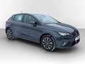 SEAT Ibiza 1.0 TSI Style Edition VIRTUAL*LED*CARPLAY*NEBEL... Grau - thumbnail 3