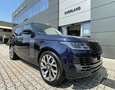Land Rover Range Rover Range Rover 5.0 Supercharged Vogue // IVA ESPOSTA Blu/Azzurro - thumbnail 40