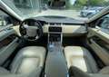 Land Rover Range Rover Range Rover 5.0 Supercharged Vogue // IVA ESPOSTA Blu/Azzurro - thumbnail 17