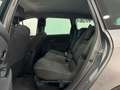 Renault Scenic SCENIC 1.5 DCI 110 CV STARTESTOP ENERGY Grau - thumbnail 11