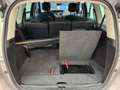 Renault Scenic SCENIC 1.5 DCI 110 CV STARTESTOP ENERGY Grau - thumbnail 10