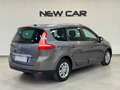 Renault Scenic SCENIC 1.5 DCI 110 CV STARTESTOP ENERGY Grau - thumbnail 6
