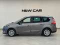Renault Scenic SCENIC 1.5 DCI 110 CV STARTESTOP ENERGY Grau - thumbnail 5