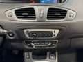 Renault Scenic SCENIC 1.5 DCI 110 CV STARTESTOP ENERGY Grau - thumbnail 15