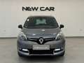 Renault Scenic SCENIC 1.5 DCI 110 CV STARTESTOP ENERGY Grau - thumbnail 2