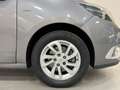 Renault Scenic SCENIC 1.5 DCI 110 CV STARTESTOP ENERGY Grau - thumbnail 9