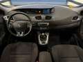Renault Scenic SCENIC 1.5 DCI 110 CV STARTESTOP ENERGY Grau - thumbnail 13