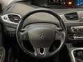 Renault Scenic SCENIC 1.5 DCI 110 CV STARTESTOP ENERGY Grau - thumbnail 14