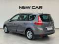 Renault Scenic SCENIC 1.5 DCI 110 CV STARTESTOP ENERGY Grau - thumbnail 8