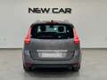 Renault Scenic SCENIC 1.5 DCI 110 CV STARTESTOP ENERGY Grau - thumbnail 7