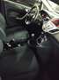 Ford Fiesta 1.4TDCi Trend Gris - thumbnail 4