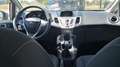 Ford Fiesta 1.4TDCi Trend Gris - thumbnail 16