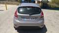 Ford Fiesta 1.4TDCi Trend Gris - thumbnail 12
