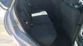 Ford Fiesta 1.4TDCi Trend Gris - thumbnail 17