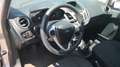 Ford Fiesta 1.4TDCi Trend Gris - thumbnail 21