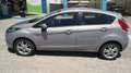 Ford Fiesta 1.4TDCi Trend Gris - thumbnail 9
