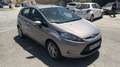 Ford Fiesta 1.4TDCi Trend Gris - thumbnail 14