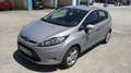 Ford Fiesta 1.4TDCi Trend Gris - thumbnail 20