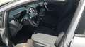 Ford Fiesta 1.4TDCi Trend Gris - thumbnail 6
