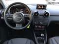 Audi A1 Sportback 1,4 TFSI Ambition Xenon Schwarz - thumbnail 10