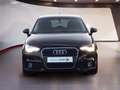 Audi A1 Sportback 1,4 TFSI Ambition Xenon Schwarz - thumbnail 6