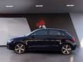 Audi A1 Sportback 1,4 TFSI Ambition Xenon Schwarz - thumbnail 3