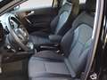Audi A1 Sportback 1,4 TFSI Ambition Xenon Schwarz - thumbnail 8