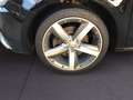Audi A1 Sportback 1,4 TFSI Ambition Xenon Schwarz - thumbnail 7