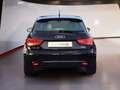 Audi A1 Sportback 1,4 TFSI Ambition Xenon Schwarz - thumbnail 5