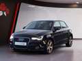Audi A1 Sportback 1,4 TFSI Ambition Xenon Schwarz - thumbnail 2