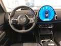 MINI Countryman C Countryman C Schwarz - thumbnail 7