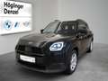MINI Countryman C Countryman C Schwarz - thumbnail 1