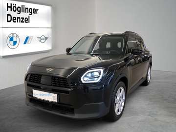 Countryman C