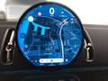 MINI Countryman C Countryman C Schwarz - thumbnail 5