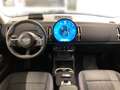 MINI Countryman C Countryman C Schwarz - thumbnail 8