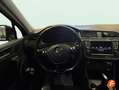Volkswagen Tiguan 2.0TDI Sport 4Motion DSG 110kW Negro - thumbnail 10