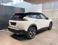 Peugeot 2008 2008 Hybrid 136 e-DCS6 GT Blanc - thumbnail 17