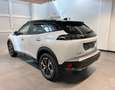 Peugeot 2008 2008 Hybrid 136 e-DCS6 GT Blanc - thumbnail 16