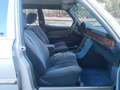 Mercedes-Benz 350 SE Grau - thumbnail 5