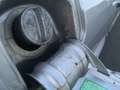 Mercedes-Benz 350 SE Grau - thumbnail 8