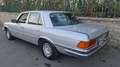 Mercedes-Benz 350 SE Grau - thumbnail 2