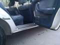 Mercedes-Benz 350 SE Grau - thumbnail 6