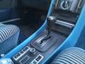 Mercedes-Benz 350 SE Grau - thumbnail 9