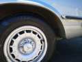 Mercedes-Benz 350 SE Grau - thumbnail 18