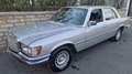 Mercedes-Benz 350 SE Grau - thumbnail 3