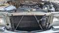 Mercedes-Benz 350 SE Grau - thumbnail 19