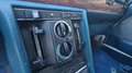 Mercedes-Benz 350 SE Grau - thumbnail 13