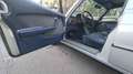 Mercedes-Benz 350 SE Grau - thumbnail 12