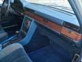Mercedes-Benz 350 SE Grau - thumbnail 7