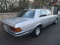 Mercedes-Benz 350 SE Grau - thumbnail 4